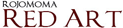 Red Art – Rojomoma - Red Art – Rojomoma: single vineyard wines from the Barossa.